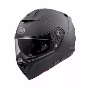 Premier helmets Apintdeifibu9b000l devil u9 bukóSISAK Bukósisak