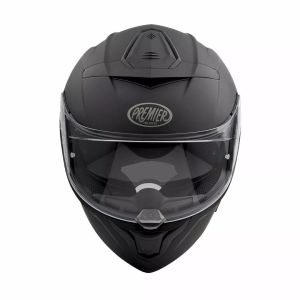 Premier helmets Apintdeifibu9b000l devil u9 bukóSISAK Bukósisak  zárt 2