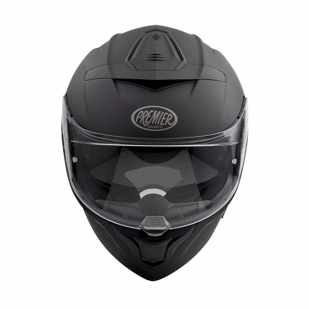 Premier helmets Apintdeifibu9b00xl devil u9 bukóSISAK Bukósisak  zárt 2