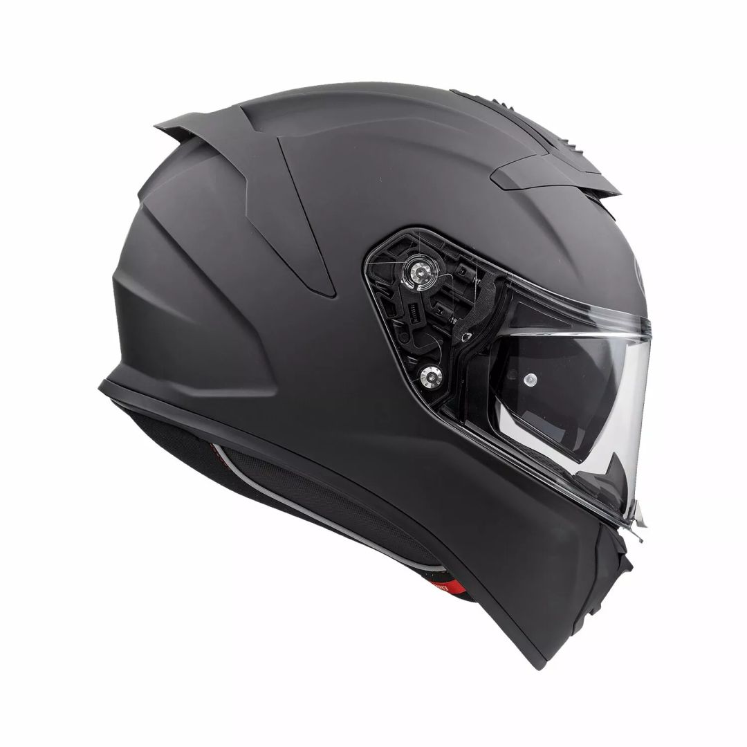 Premier helmets Apintdeifibu9b00xl devil u9 bukóSISAK Bukósisak  zárt 3