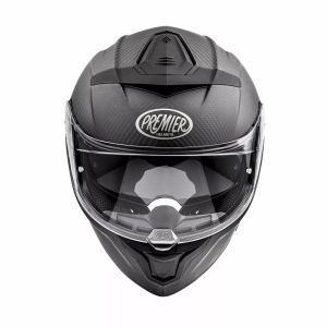 Premier helmets Apintdeicarmou000m ördög szén -sisak Bukósisak  zárt 2