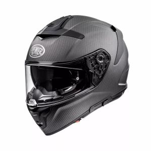Premier helmets Apintdeicarmou00xl ördög szén -sisak Bukósisak