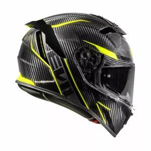 Premier helmets Apintdeicarsty0xxl ördög -sty bukóSISAK Bukósisak  zárt 1