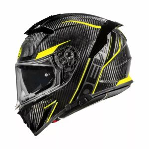 Premier helmets Apintdeicarsty0xxl ördög -sty bukóSISAK Bukósisak  zárt 4