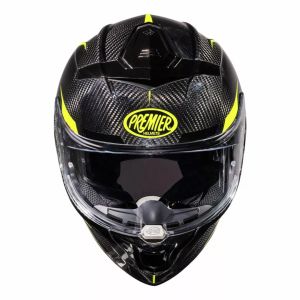 Premier helmets Apintdeicarsty0xxl ördög -sty bukóSISAK Bukósisak  zárt 5