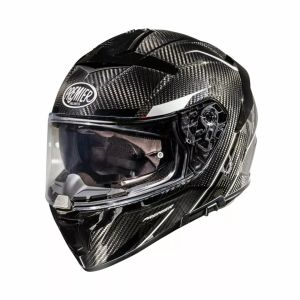Premier helmets ApintDeicarst800xl Devil Carbon ST8 bukóSISAK Bukósisak