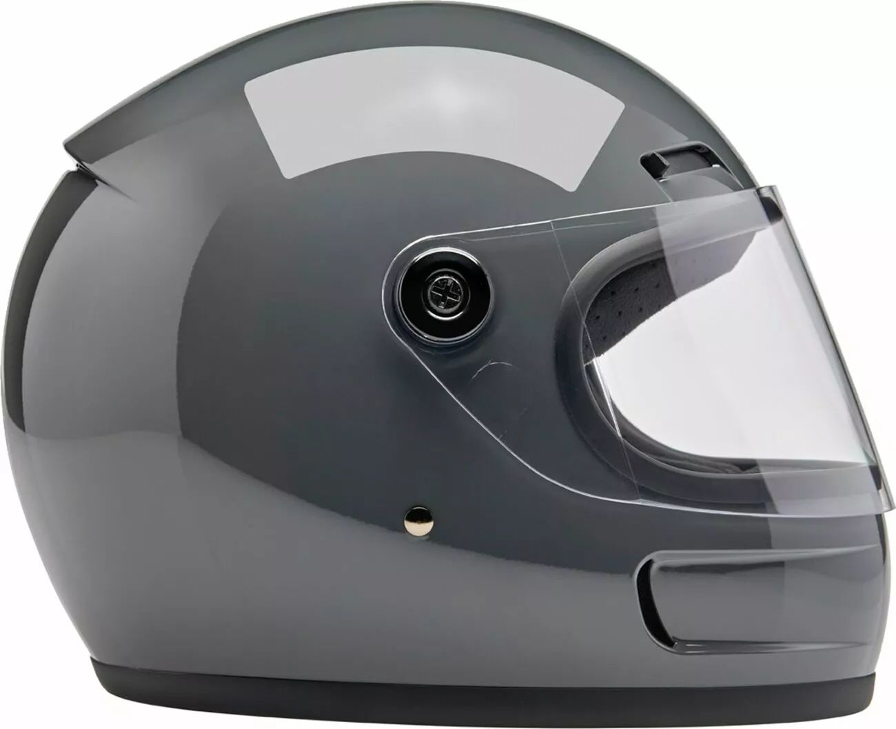 Biltwell 1006-109-501 Gringo SV bukóSISAK Bukósisak  zárt 3