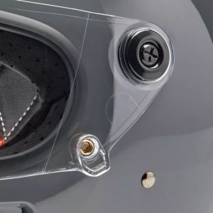 Biltwell 1006-109-501 Gringo SV bukóSISAK Bukósisak  zárt 9