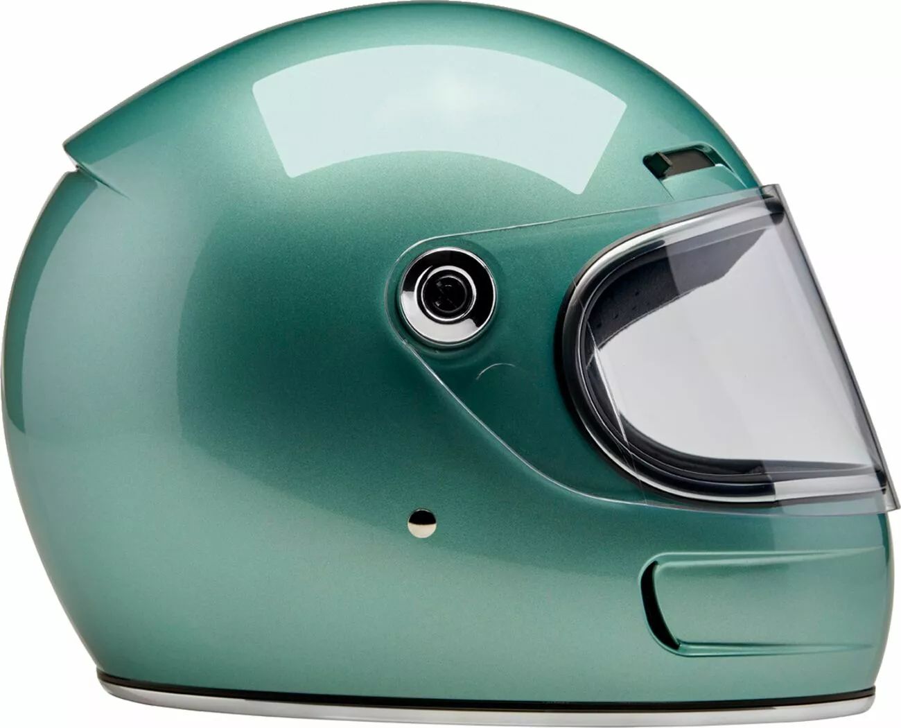 Biltwell 1006-313-501 Gringo SV bukóSISAK Bukósisak  zárt 3