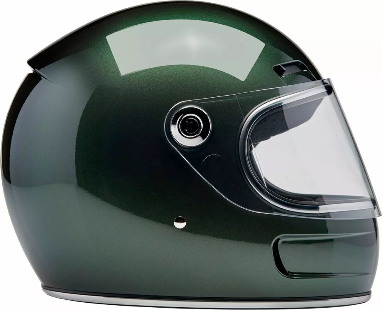 Biltwell 1006-324-501 Gringo SV bukóSISAK Bukósisak  zárt 5