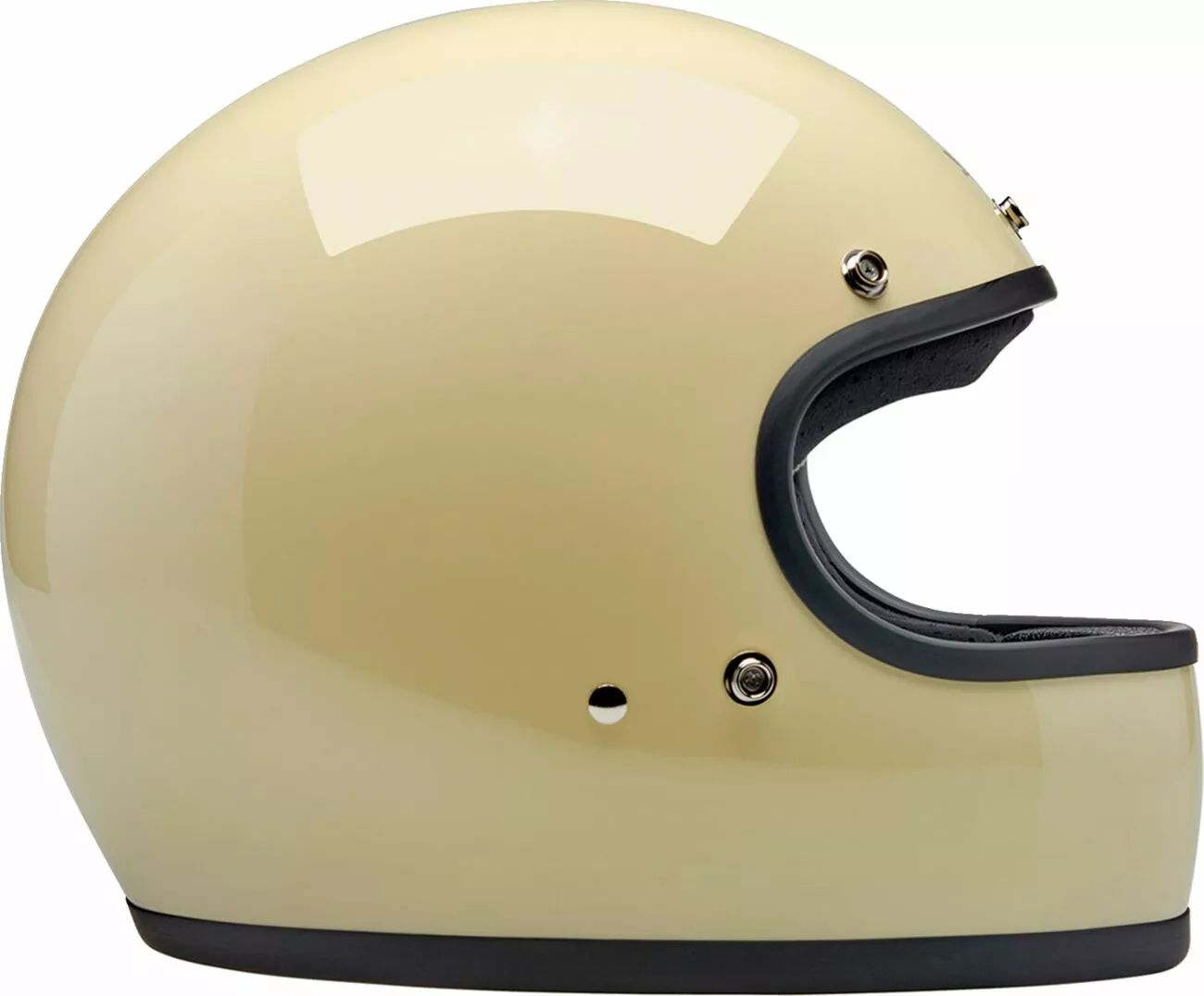 Biltwell 1002-102-506 Gringo bukóSISAK Bukósisak  zárt 4