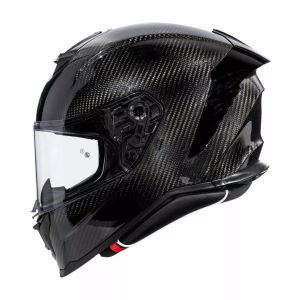 Premier helmets Apinthyrcarmon000s hiper szén -sisak Bukósisak  zárt 1
