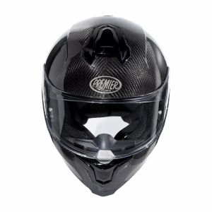 Premier helmets Apinthyrcarmon000l hiper szén -sisak Bukósisak  zárt 2