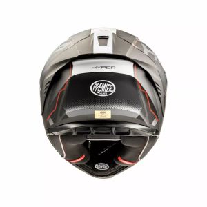 Premier helmets Apinthyrfibh920xxl hiper hp bukóSISAK Bukósisak  zárt 1