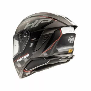 Premier helmets Apinthyrfibh920xxl hiper hp bukóSISAK Bukósisak  zárt 3