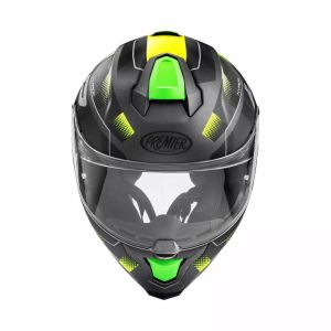 Premier helmets Apinthyrfibh6m0xxl hiper hp bukóSISAK Bukósisak  zárt 3