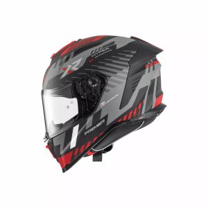 Premier helmets Apinthyrfibx9200xs hiper xr bukóSISAK Bukósisak  zárt 2