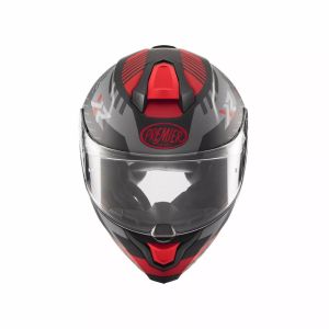 Premier helmets Apinthyrfibx9200xs hiper xr bukóSISAK Bukósisak  zárt 5