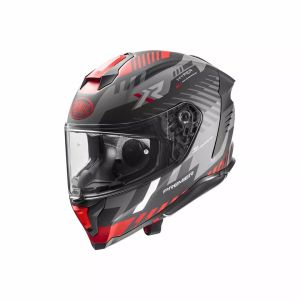 Premier helmets Apinthyrfibx92000s hyper xr bukóSISAK Bukósisak  zárt