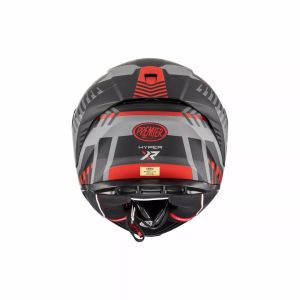 Premier helmets Apinthyrfibx92000s hyper xr bukóSISAK Bukósisak  zárt 1