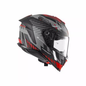 Premier helmets Apinthyrfibx92000s hyper xr bukóSISAK Bukósisak  zárt 3