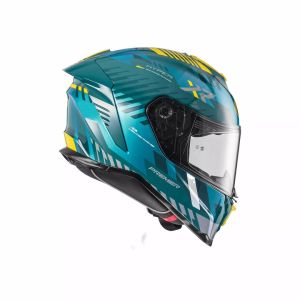 Premier helmets Apinthyrfibx210xxl hiper xr bukóSISAK Bukósisak  zárt 2