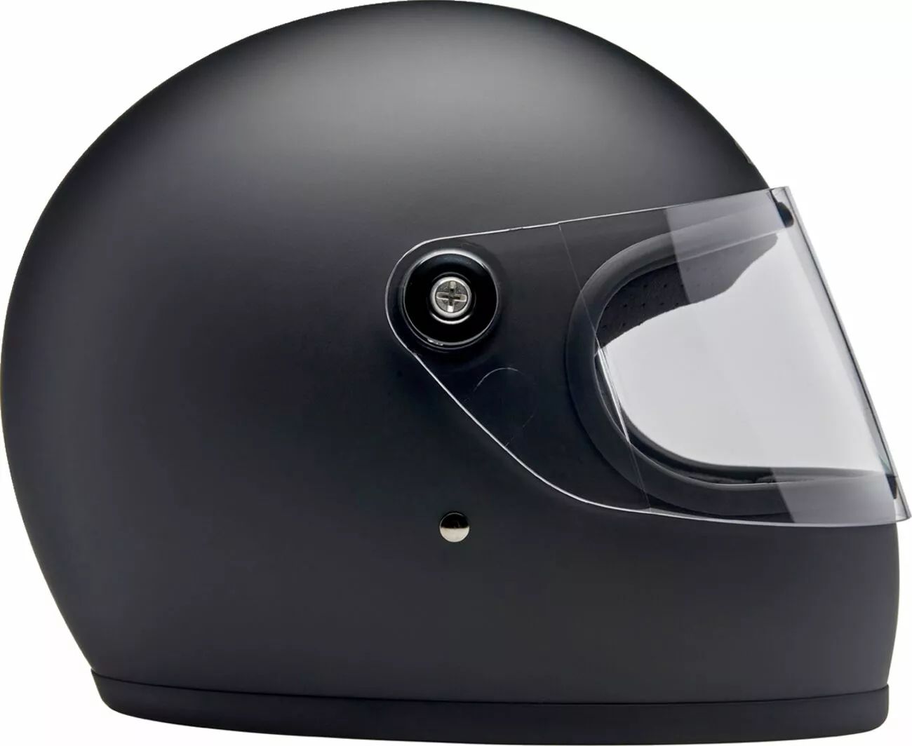 Biltwell 1003-201-505 Gringo S bukóSISAK Bukósisak  zárt 5