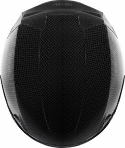 Icon 0101-16654 AIRFRAME PRO ™ Carbon 4ress bukóSISAK Bukósisak  zárt 5