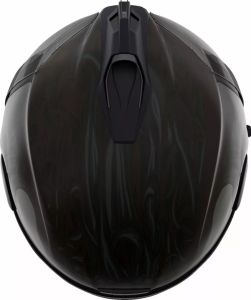 Icon 0101-17003 AirForm ™ Manik ' RR MIPS® bukóSISAK Bukósisak  zárt 17