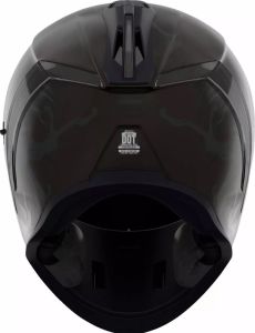 Icon 0101-17003 AirForm ™ Manik ' RR MIPS® bukóSISAK Bukósisak  zárt 20