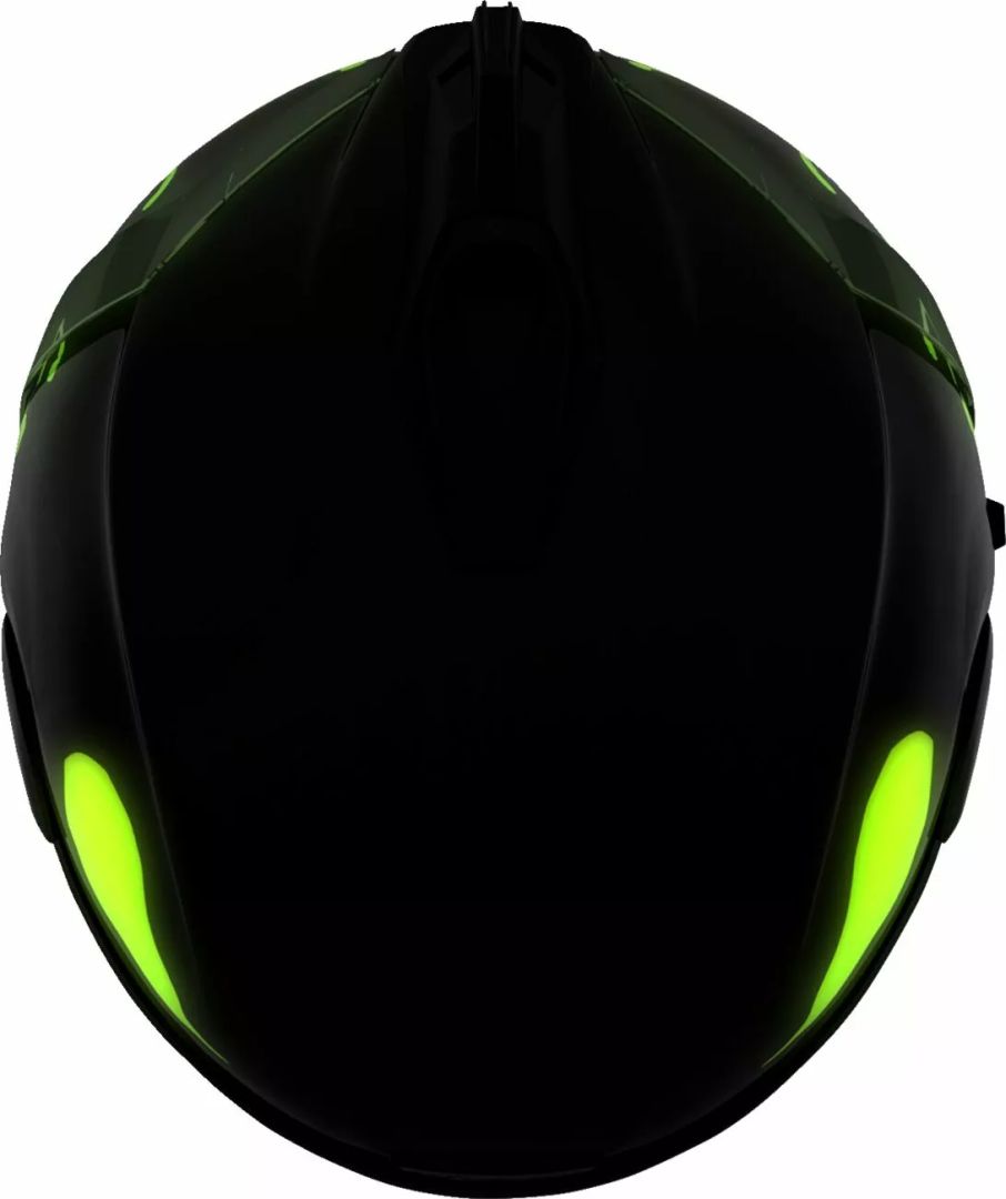 Icon 0101-17009 AirForm ™ Manik ' RR MIPS® bukóSISAK Bukósisak  zárt 1