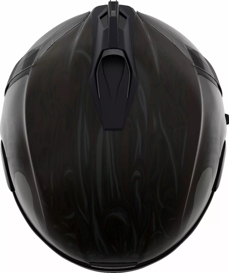 Icon 0101-17009 AirForm ™ Manik ' RR MIPS® bukóSISAK Bukósisak  zárt 17