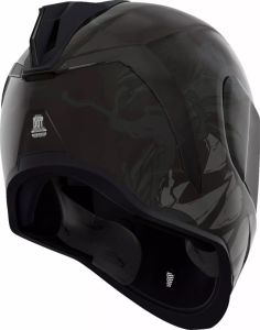 Icon 0101-17009 AirForm ™ Manik ' RR MIPS® bukóSISAK Bukósisak  zárt 19
