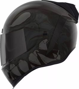 Icon 0101-17009 AirForm ™ Manik ' RR MIPS® bukóSISAK Bukósisak  zárt 21