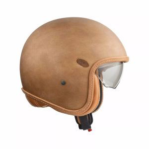 Premier helmets Apjetvi6fibpBB00xs vintage platina kiadás bukóSISAK Nyitott bukósisak 1