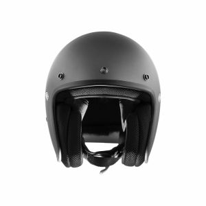 Premier helmets Apjetvc6fibu17000l jet klasszikus bukóSISAK Nyitott bukósisak 2