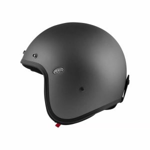 Premier helmets Apjetvc6fibu1700xl jet klasszikus bukóSISAK Nyitott bukósisak 3