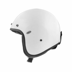 Premier helmets ApJetVC6FIBU8000S JET Classic BukóSISAK Nyitott bukósisak 1
