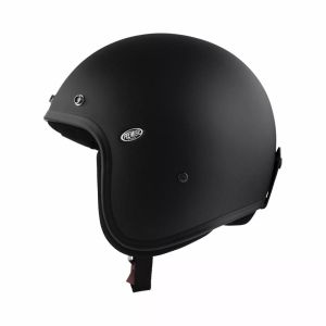 Premier helmets Apjetvc6fibu9m00xl jet klasszikus bukóSISAK Nyitott bukósisak 3