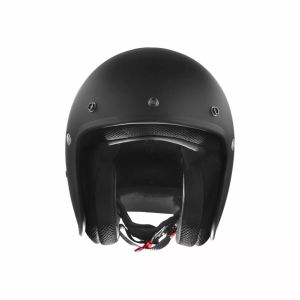 Premier helmets Apjetvc6fibu9m0xxl jet klasszikus bukóSISAK Nyitott bukósisak 1