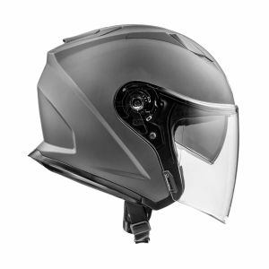 Premier helmets Apjetdokpolu17000s Dokker bukóSISAK Nyitott bukósisak 2