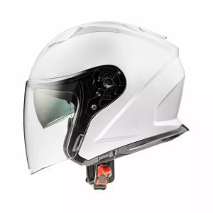 Premier helmets Apjetdokpolu8000m Dokker bukóSISAK Nyitott bukósisak