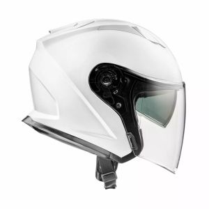 Premier helmets Apjetdokpolu800xl dokker bukóSISAK Nyitott bukósisak 2