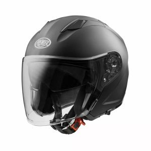 Premier helmets Apjetdokpolu9m000l dokker bukóSISAK Nyitott bukósisak