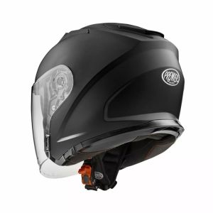 Premier helmets Apjetdokpolu9m00xl dokker bukóSISAK Nyitott bukósisak 1
