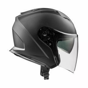 Premier helmets Apjetdokpolu9m00xl dokker bukóSISAK Nyitott bukósisak 2