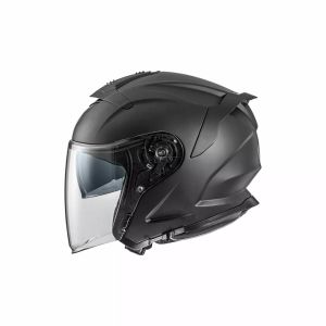 Premier helmets ApjetJt5FIBU9B00XL JT5 bukóSISAK Nyitott bukósisak 1