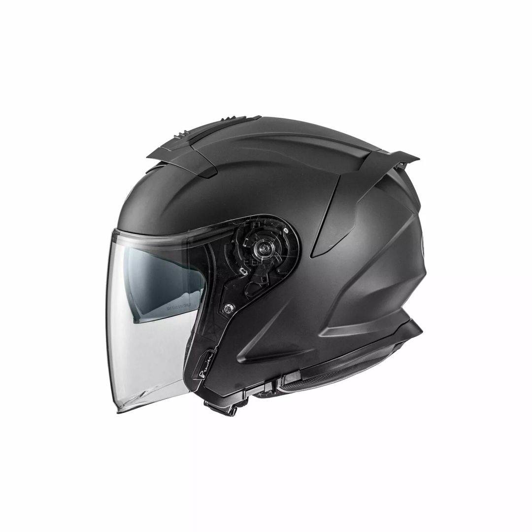 Premier helmets ApJetJT5FIBU9B0XXL JT5 bukóSISAK Nyitott bukósisak 1
