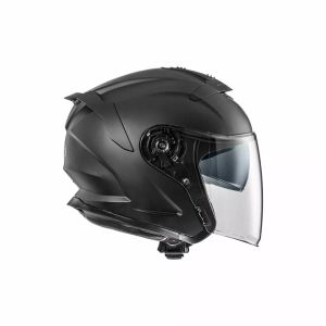 Premier helmets ApJetJT5FIBU9B0XXL JT5 bukóSISAK Nyitott bukósisak 2