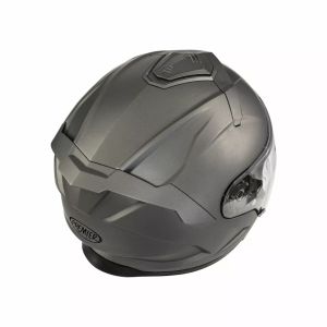 Premier helmets ApJetJT5FIBU17000L JT5 bukóSISAK Nyitott bukósisak 2